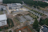 fotografije iz galerije