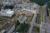 fotografije iz galerije