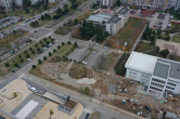 fotografije iz galerije