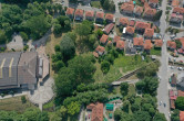 fotografije iz galerije