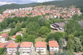 fotografije iz galerije