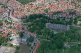 fotografije iz galerije