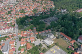 fotografije iz galerije