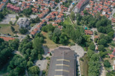 fotografije iz galerije