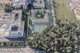 fotografije iz galerije