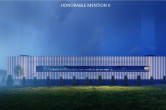 fotografije iz galerije