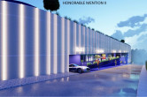 fotografije iz galerije