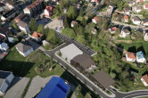 fotografije iz galerije