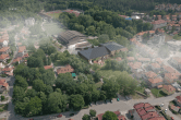 fotografije iz galerije