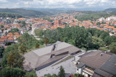 fotografije iz galerije