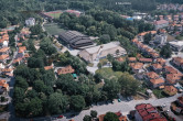 fotografije iz galerije