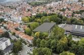 fotografije iz galerije