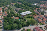 fotografije iz galerije