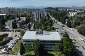fotografije iz galerije