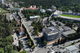 fotografije iz galerije