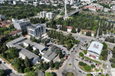 fotografije iz galerije