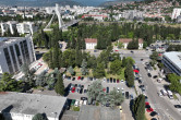 fotografije iz galerije
