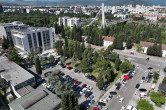 fotografije iz galerije