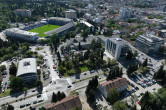 fotografije iz galerije