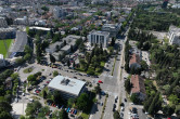 fotografije iz galerije