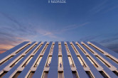 fotografije iz galerije