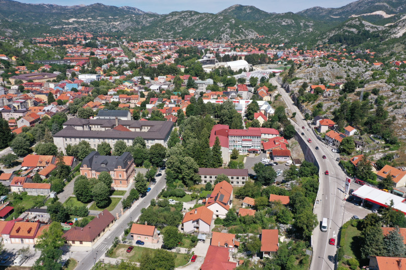 Naslovna fotografija objave konkursa