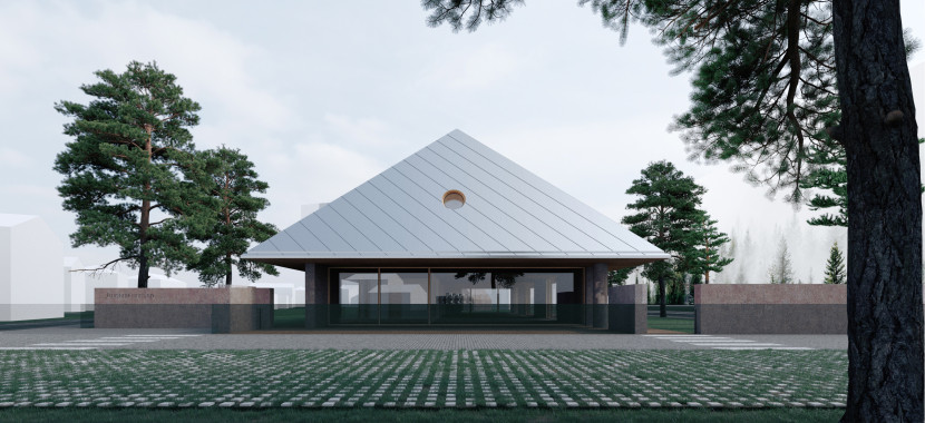 Naslovna fotografija objave konkursa