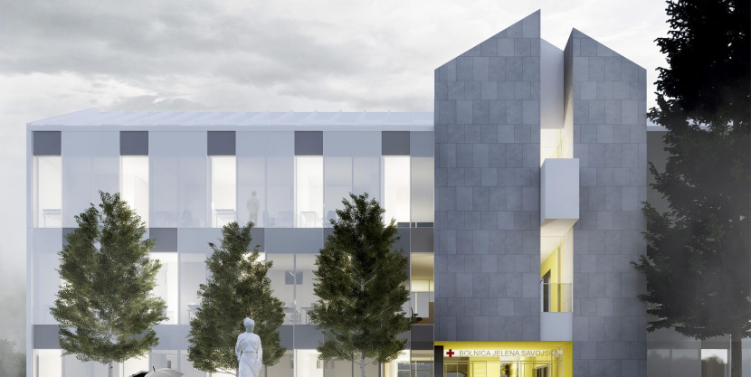 Naslovna fotografija objave konkursa