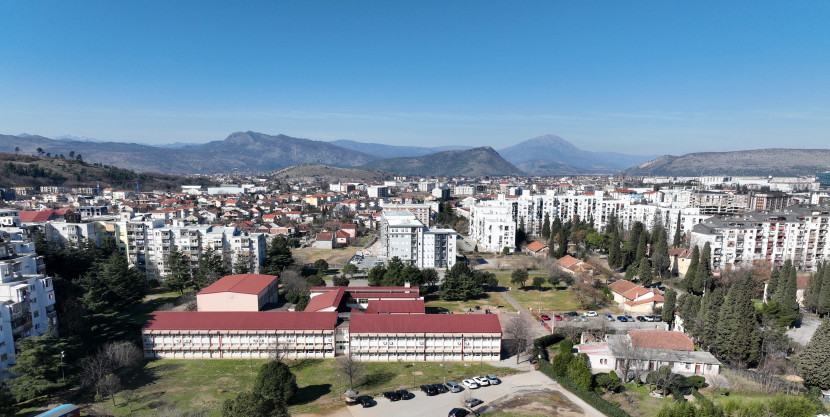 Naslovna fotografija objave konkursa