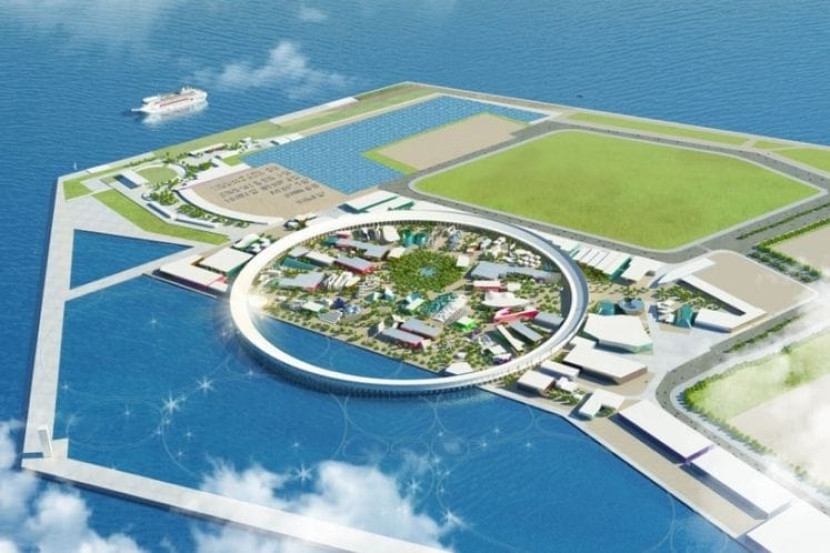 Naslovna fotografija objave konkursa