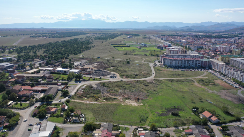 Naslovna fotografija objave konkursa