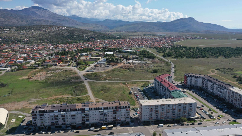 Naslovna fotografija objave konkursa