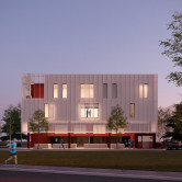 Naslovna fotografija objave konkursa