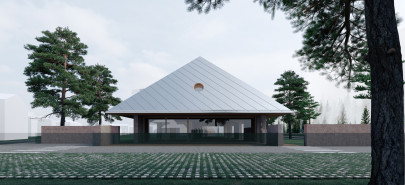 Naslovna fotografija objave konkursa