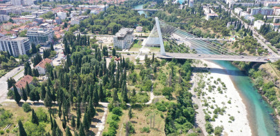 Naslovna fotografija objave konkursa