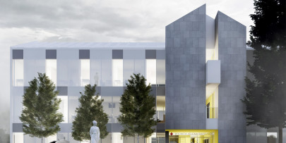 Naslovna fotografija objave konkursa