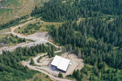 Naslovna fotografija objave konkursa