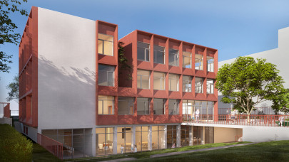 Naslovna fotografija objave konkursa