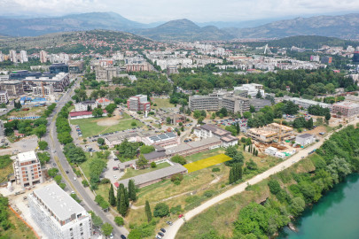 Naslovna fotografija objave konkursa