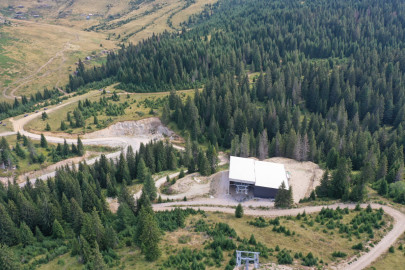 Naslovna fotografija objave konkursa
