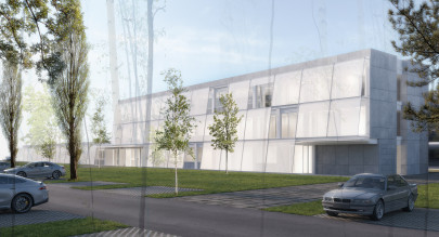 Naslovna fotografija objave konkursa