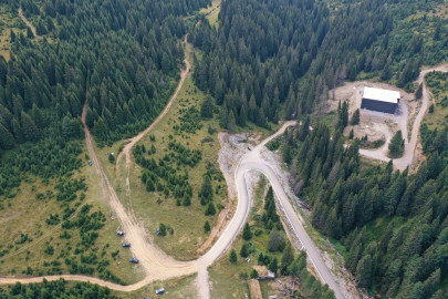 Naslovna fotografija objave konkursa