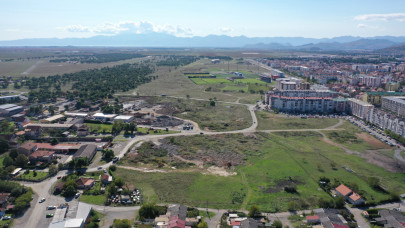 Naslovna fotografija objave konkursa