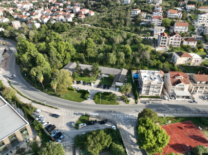 Naslovna fotografija objave konkursa