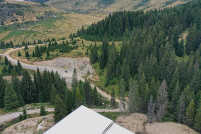 Naslovna fotografija objave konkursa