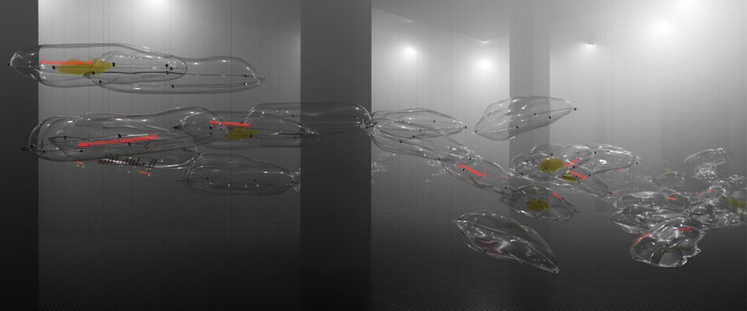 Naslovna fotografija objave konkursa