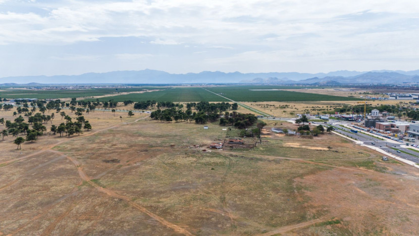 Naslovna fotografija objave konkursa
