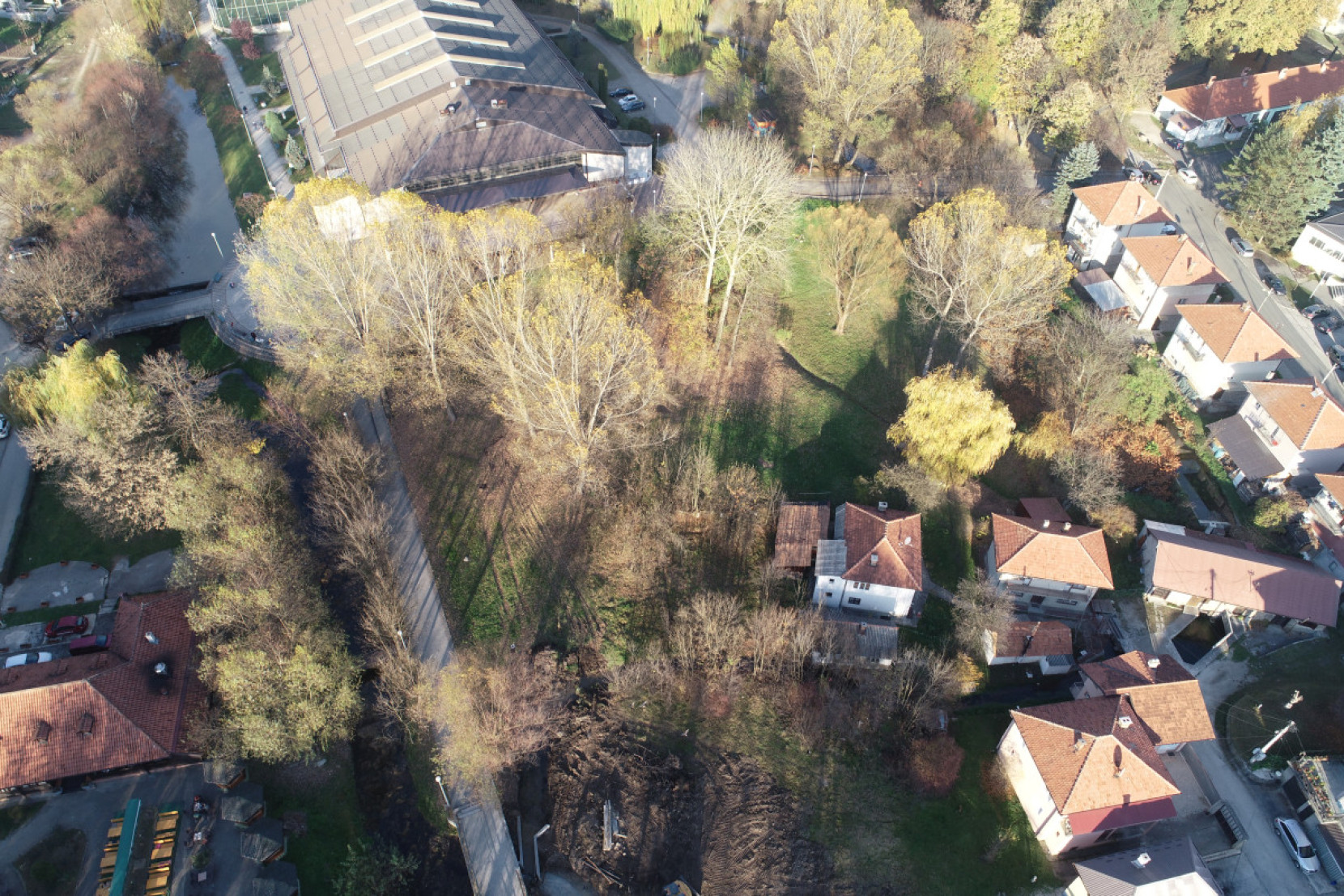 Questions and Answers – Competition for the Conceptual Architectural ...