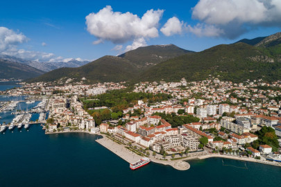 Naslovna fotografija objave konkursa