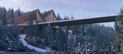 Naslovna fotografija objave konkursa